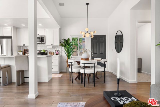 5623 Homeside Avenue, Los Angeles, CA 90016