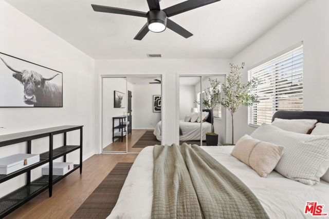 5623 Homeside Avenue, Los Angeles, CA 90016
