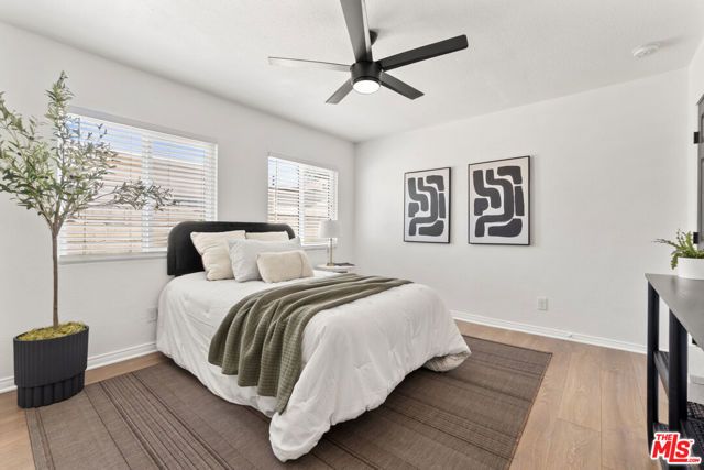 5623 Homeside Avenue, Los Angeles, CA 90016