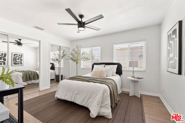 5623 Homeside Avenue, Los Angeles, CA 90016