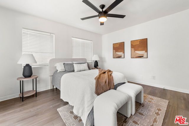 5623 Homeside Avenue, Los Angeles, CA 90016