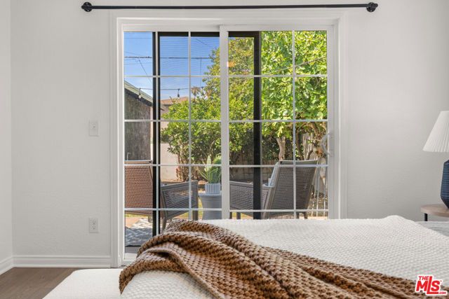 5623 Homeside Avenue, Los Angeles, CA 90016