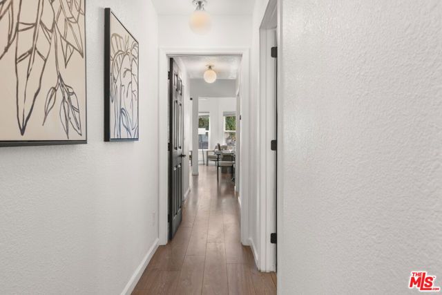 5623 Homeside Avenue, Los Angeles, CA 90016