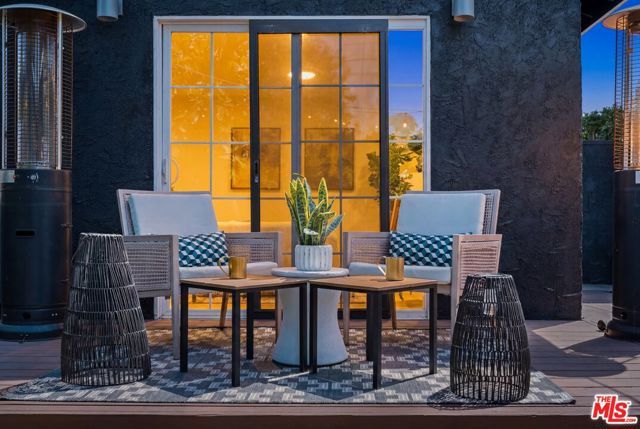 5623 Homeside Avenue, Los Angeles, CA 90016