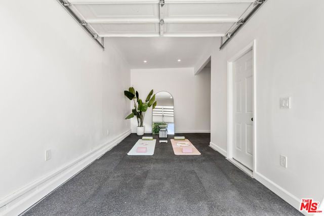 5623 Homeside Avenue, Los Angeles, CA 90016