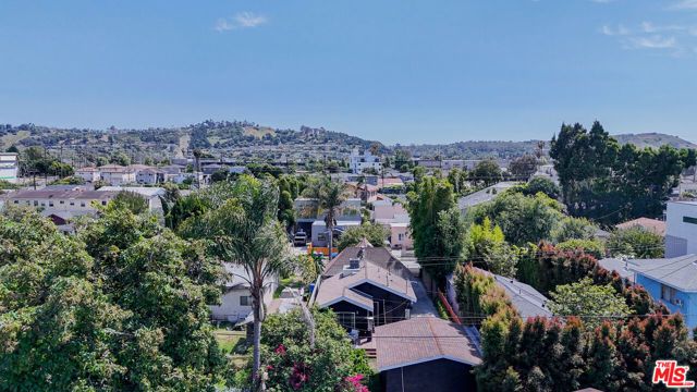 5623 Homeside Avenue, Los Angeles, CA 90016
