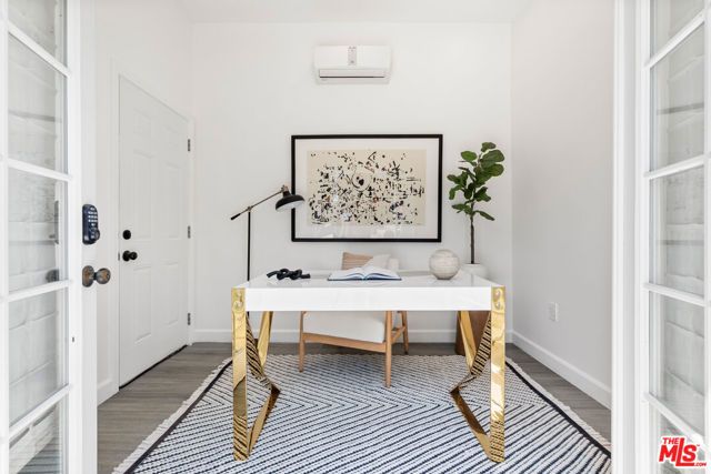 5623 Homeside Avenue, Los Angeles, CA 90016