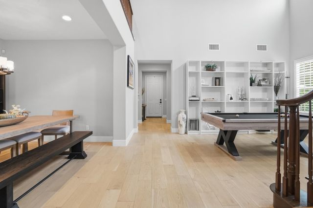 3156 Griffon Ct, Simi Valley, CA 93065