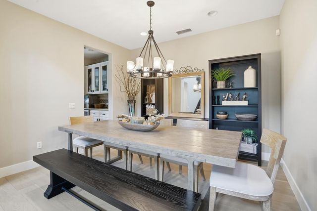 3156 Griffon Ct, Simi Valley, CA 93065