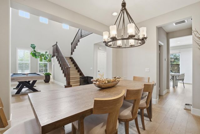 3156 Griffon Ct, Simi Valley, CA 93065