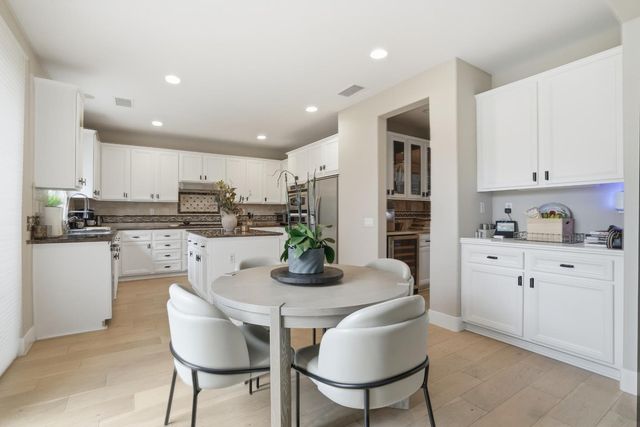 3156 Griffon Ct, Simi Valley, CA 93065