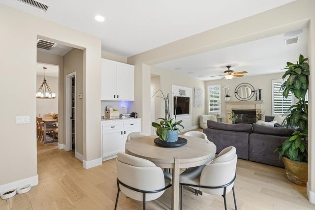 3156 Griffon Ct, Simi Valley, CA 93065