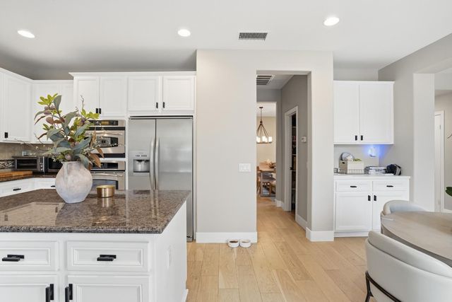 3156 Griffon Ct, Simi Valley, CA 93065