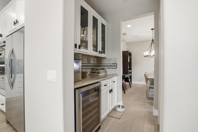 3156 Griffon Ct, Simi Valley, CA 93065