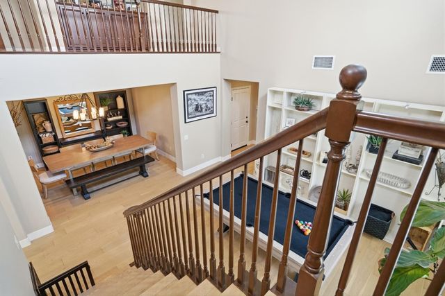 3156 Griffon Ct, Simi Valley, CA 93065