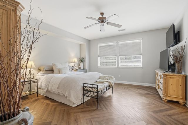 3156 Griffon Ct, Simi Valley, CA 93065