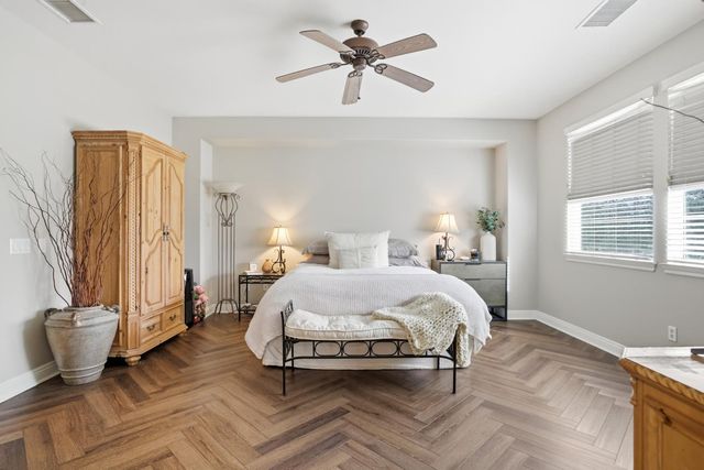 3156 Griffon Ct, Simi Valley, CA 93065