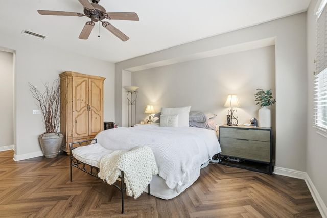 3156 Griffon Ct, Simi Valley, CA 93065