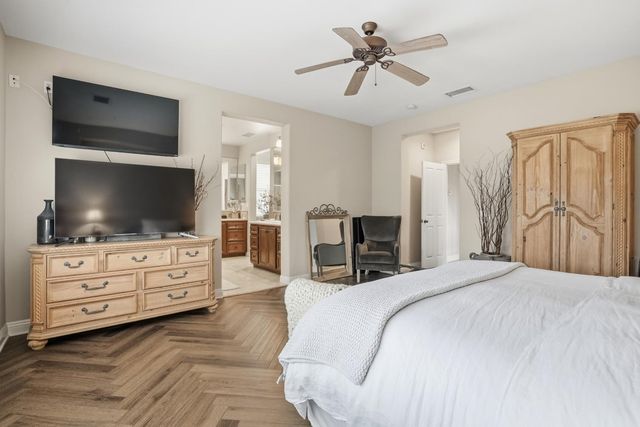 3156 Griffon Ct, Simi Valley, CA 93065