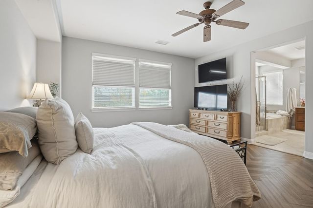 3156 Griffon Ct, Simi Valley, CA 93065