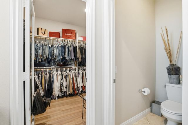 3156 Griffon Ct, Simi Valley, CA 93065