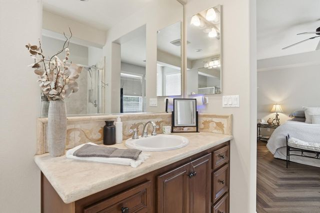 3156 Griffon Ct, Simi Valley, CA 93065