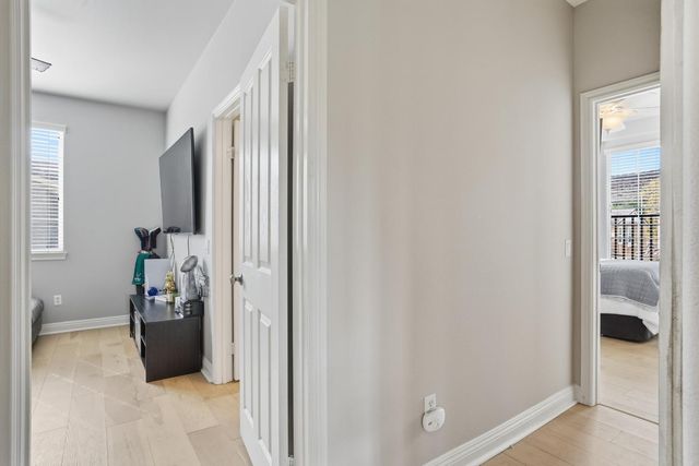 3156 Griffon Ct, Simi Valley, CA 93065