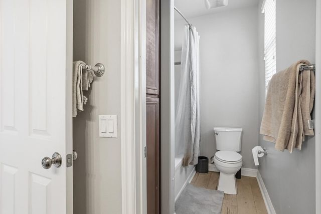 3156 Griffon Ct, Simi Valley, CA 93065