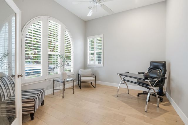 3156 Griffon Ct, Simi Valley, CA 93065