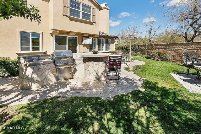 3156 Griffon Ct, Simi Valley, CA 93065