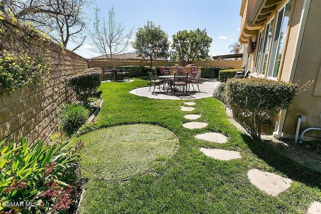 3156 Griffon Ct, Simi Valley, CA 93065