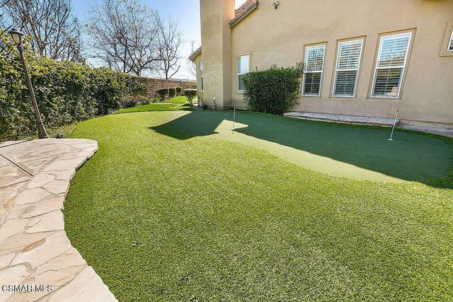 3156 Griffon Ct, Simi Valley, CA 93065