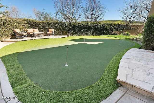 3156 Griffon Ct, Simi Valley, CA 93065