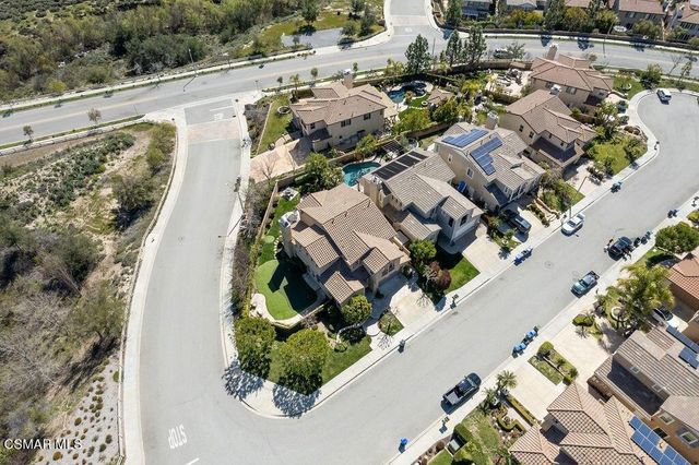 3156 Griffon Ct, Simi Valley, CA 93065