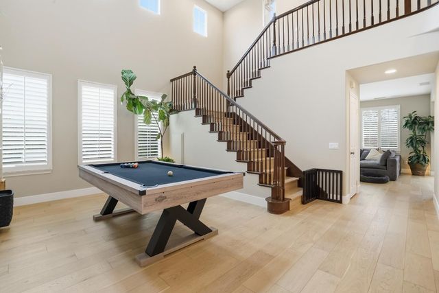 3156 Griffon Ct, Simi Valley, CA 93065