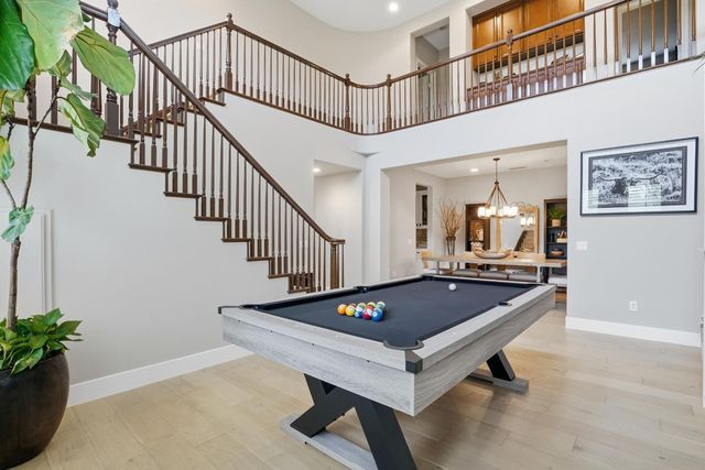 3156 Griffon Ct, Simi Valley, CA 93065