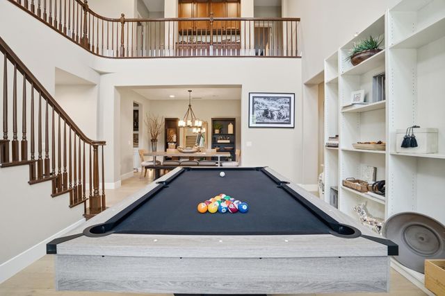 3156 Griffon Ct, Simi Valley, CA 93065