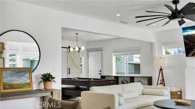 308 E 18th Street, Costa Mesa, CA 92627