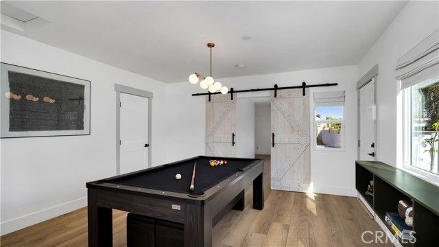 308 E 18th Street, Costa Mesa, CA 92627