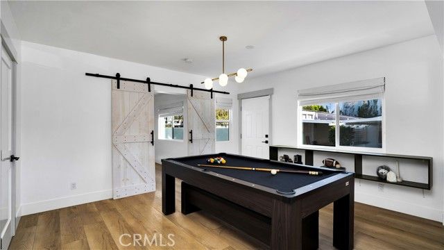 308 E 18th Street, Costa Mesa, CA 92627