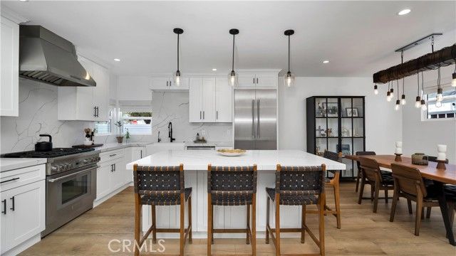 308 E 18th Street, Costa Mesa, CA 92627