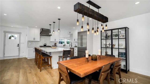 308 E 18th Street, Costa Mesa, CA 92627