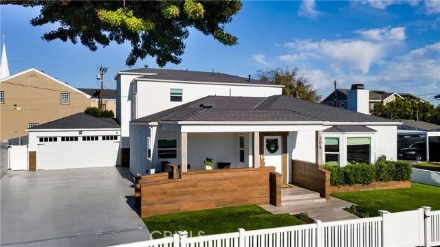 308 E 18th Street, Costa Mesa, CA 92627