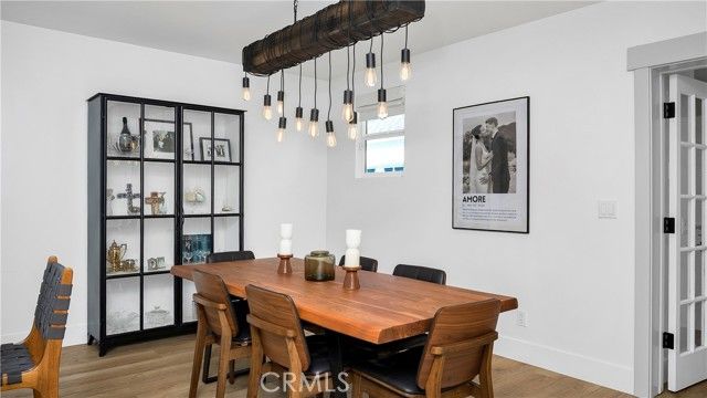 308 E 18th Street, Costa Mesa, CA 92627