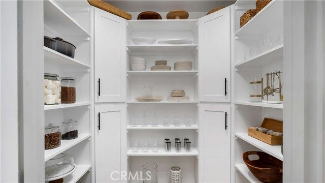 308 E 18th Street, Costa Mesa, CA 92627