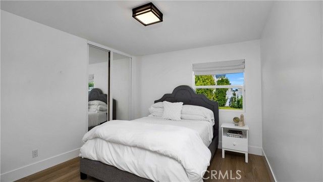 308 E 18th Street, Costa Mesa, CA 92627