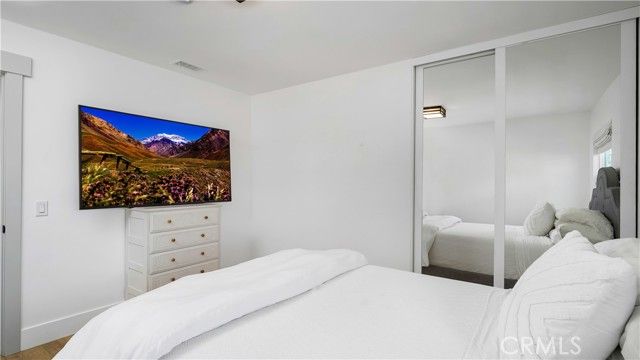 308 E 18th Street, Costa Mesa, CA 92627