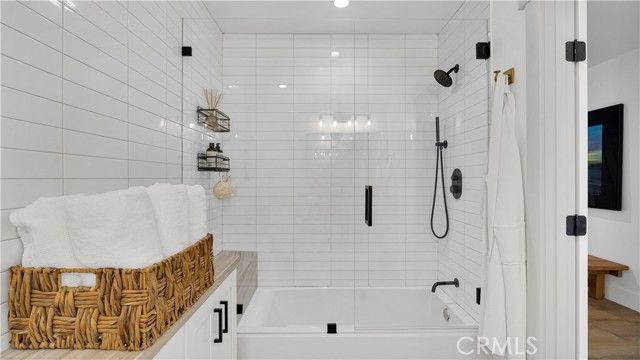 308 E 18th Street, Costa Mesa, CA 92627