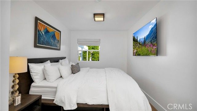 308 E 18th Street, Costa Mesa, CA 92627