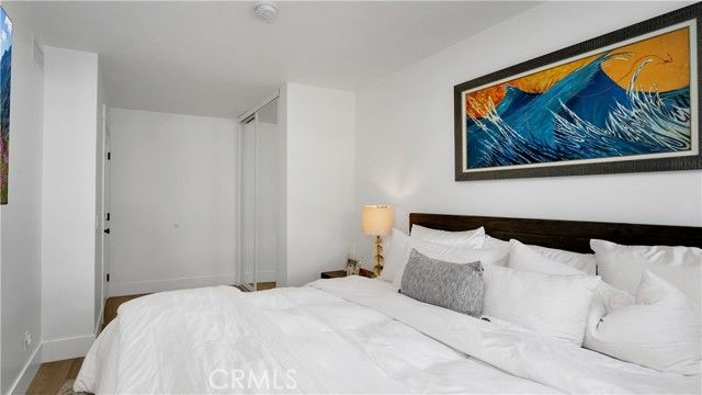 308 E 18th Street, Costa Mesa, CA 92627